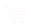 四川省产品新闻